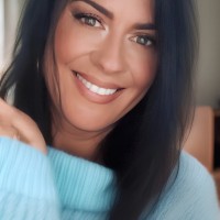 Raquel González Alvarez