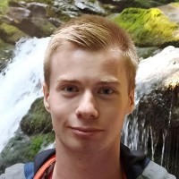 Ivan Vinnytskiy