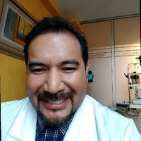 Ivan Fernando Iyo Solar