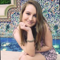 Emma Shaffer