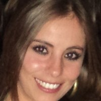 liliana rodriguez marquez