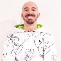 Francesco Punzo