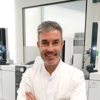 Luis Carlos S.