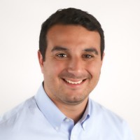 Miguel Magana