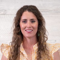 Harlie Perry