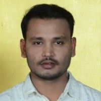 Saleem Baig