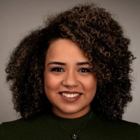 Josiane Borges Mendonça