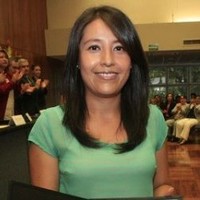 Yetnalezi Quintas Ruiz