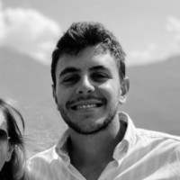 Samuele Villa