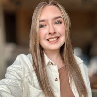 Katelyn Sheets, MS-HRD