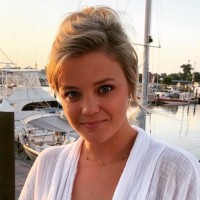 Sarah Boehling