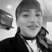 Heymi Vargas Martínez