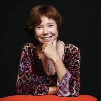 Anne-Françoise Meulemans