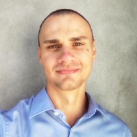 Filip Vrba