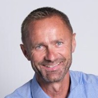 Franz Stoerch