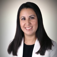 Rosa Solorzano