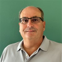 Victor E. Santamarina