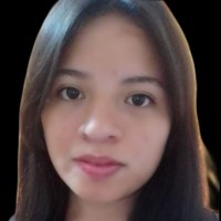 Lidia Enriquez
