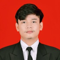 Ajat Sudrajat