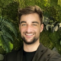 Romain Le Gallic