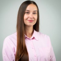 Dominika Demjanová