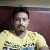 Sumanta Adhikary