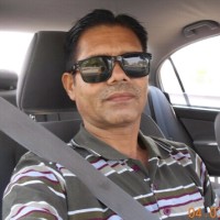 Sher Khan