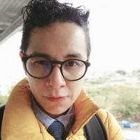 Sharaely Izquierdo
