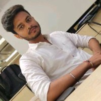 Shivam Mishra