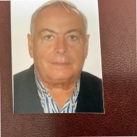 Santiago Moliné Palacio