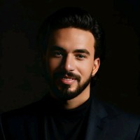 Amr Essam