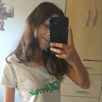 Heloisa Da Silva Machado