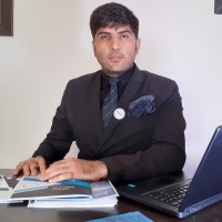 ali tajalli
