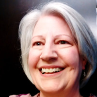 Vicki Barnes