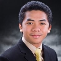 Leander Abergas