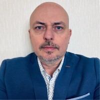 Alex Ossadtchii
