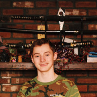 chris baumgardt