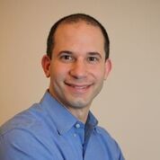 Jeremy Cohen