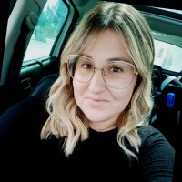 Elena Zambrana Fernandez