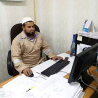 Mohammad Hashim Khan