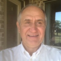 Edward Karpiel