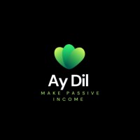 Ay Dil