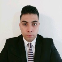Alex Salinas