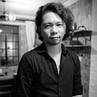 Auston Li