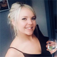 Vicci Lockett