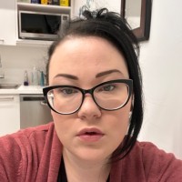 Charlene Duncan