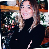 Marta Fusar Imperatore