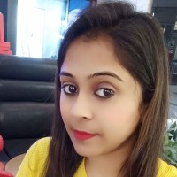 Antara Paul