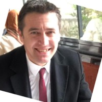 Coşkun Atici