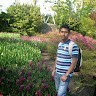 Khann Masud